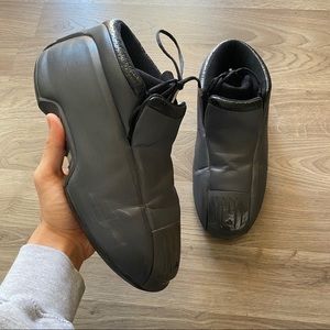 Adidas Kobe 1 (Major Throwback)